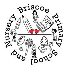 briscoe_primary_logo (1)