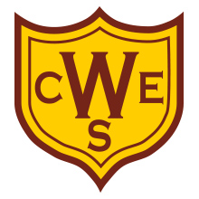 wce-logo (1)