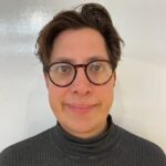 Samuel Johnson Photo